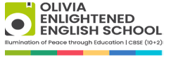 Partner School